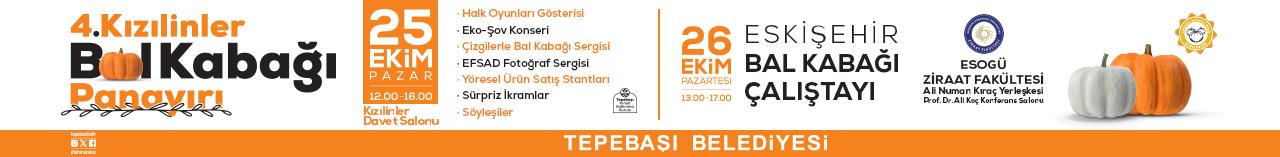 BAL KABAĞI