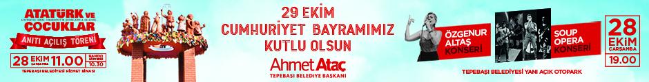 BAL KABAĞI