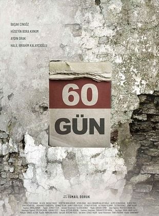 60 Gün