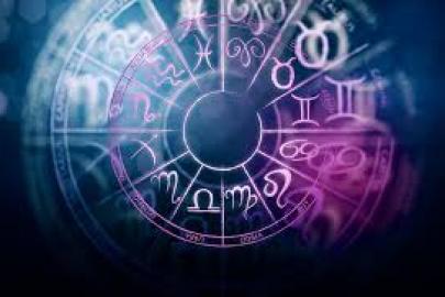Astrolojide Yarın: 27 Kasım Burçlara Nasıl Yansıyor?