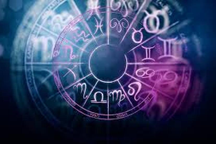 Astrolojide Yarın: 27 Kasım Burçlara Nasıl Yansıyor?