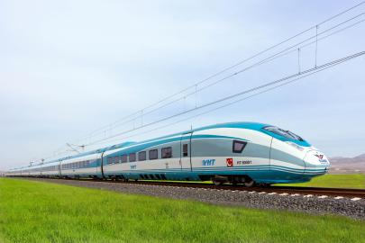 Bursa YHT Hattı Faaliyete Geçiyor! İşte Şehirlere Seyahat Süreleri!