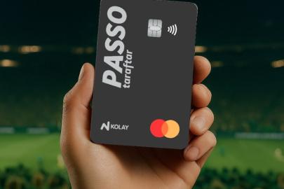 Fenerbahçe’den Passolig’e Kritik Derbi Uyarısı: Biletler Kademeli Satılacak!