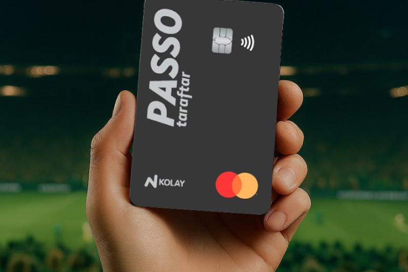 Fenerbahçe’den Passolig’e Kritik Derbi Uyarısı: Biletler Kademeli Satılacak!