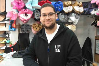 Kış mevsiminin etkisi göstermemesi bot satışlarını olumsuz etkiledi