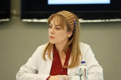 Show TV’den Bahar Dizisine Şok Karar! Yayın Günü Resmen Değişti