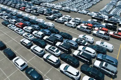 33 milyon sürücüye müjde!