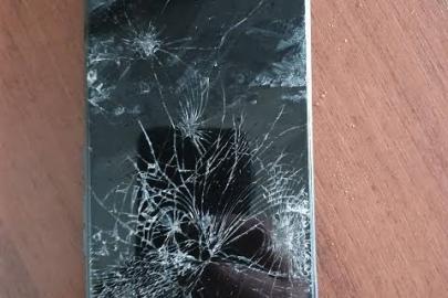 Ahmet Çakar'ın cep telefonu sır perdesi: Gözaltı sonrası kırık halde bulundu!