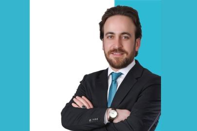 AK Parti Eskişehir Tepebaşı'nda yeni yönetim belli oldu!