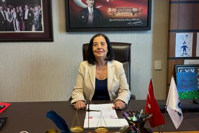 Ankara–Eskişehir hattında sefer saatleri yeniden gündemde