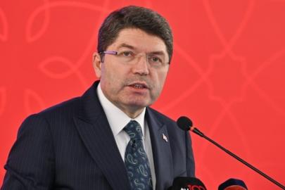 Bankalar için "Bizi ilgilendirmez" devri bitiyor! Bakan Tunç yeni yargı paketini açıkladı!