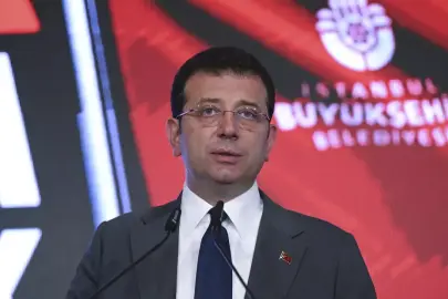 Büyük dava tarihi netleşti: İmamoğlu ilk kez hangi tarihte hakim karşısına çıkacak?
