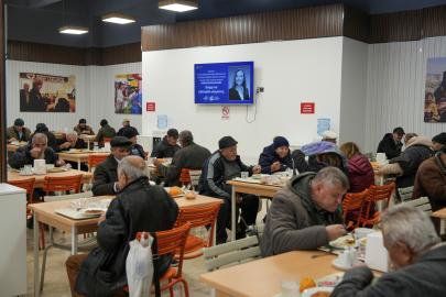 Eskişehir’de Gülşah Durbay anısına anlamlı etkinlik