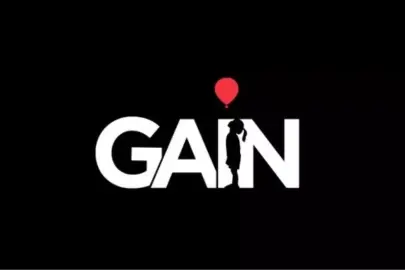 GAİN Medya'ya şok operasyon: Kayyum atandı, 3 yönetici gözaltında!