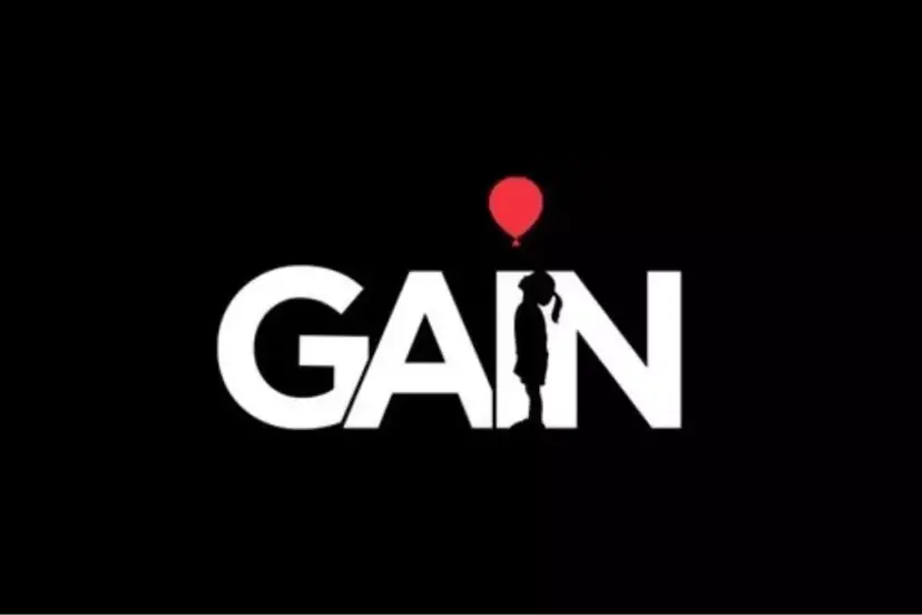 GAİN Medya'ya şok operasyon: Kayyum atandı, 3 yönetici gözaltında!