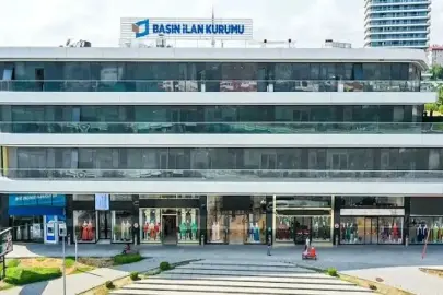 Haber siteleri için 'Resmî İlan' rehberi çıktı: İşte 5 adımda hak kazanma yolu!