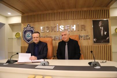 Hafriyat yönetiminde sıfır hata dönemi