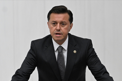 Hatipoğlu en başarılı vekiller arasında