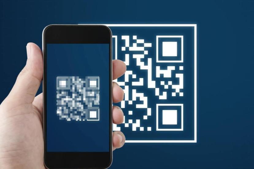 İmza dönemi bitiyor: Üniversitelerde konumlu qr kodu dönemi başlıyor!