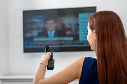 Kanal D'den çifte zafer! Eşref Rüya ve Uzak Şehir dijital zirvede!