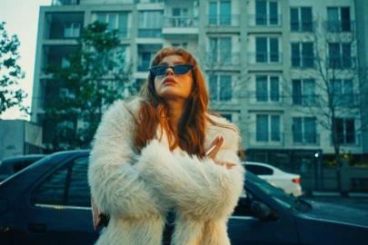 Kriz tırmanıyor: RTÜK "yasak" dedi, HBO ''Jasmine'' dizisinin yeni bölümünü yayına verdi!