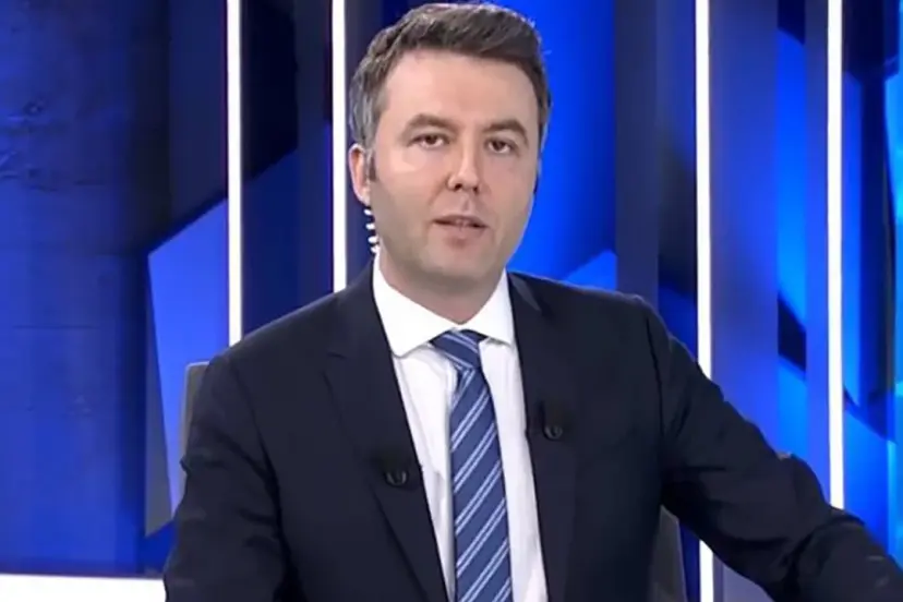 Mehmet Akif Ersoy soruşturmasında ifadeler ortaya çıktı!