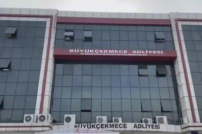 Memurun, arkadaşlarına attığı son mesaj ortaya çıktı! Dudak uçuklatan demek az kalır!