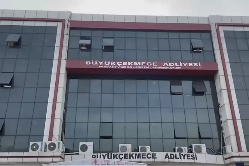 Memurun, arkadaşlarına attığı son mesaj ortaya çıktı! Dudak uçuklatan demek az kalır!