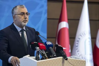 Milyonlarca çalışan bu haberi bekliyor: Asgari ücrette 2. tur bugün başlıyor!