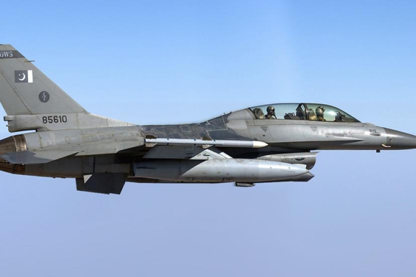 MSB duyurdu: Eskişehir Harekat Merkezi'nin koordinasyonuyla kontrolden çıkan İHA emniyetli bölgede vuruldu!