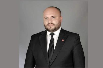 Odunpazarı’nda belediye hizmetleri ve dini eğitim tartışması büyüyor