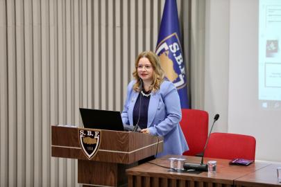 Odunpazarı’nın yenilikçi tekstil modeli Türkiye’ye örnek oldu