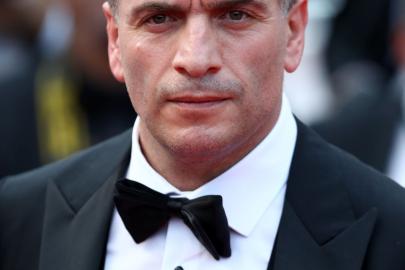 Ölümden dönen Murat Cemcir'den ilk açıklama!