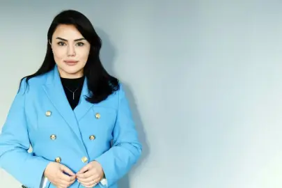 Pınar Turhanoğlu’ndan CHP'ye flaş gönderme!