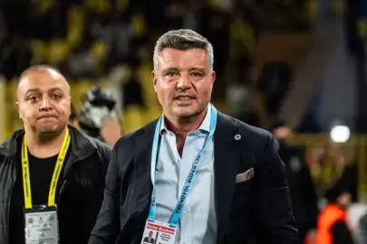 Sadettin Saran hakkında karar verildi!