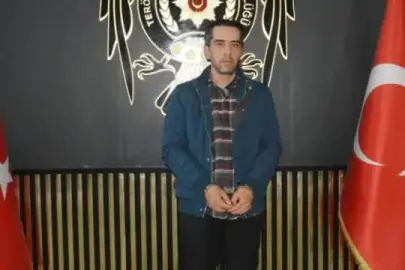 Saklandığı delikte bulundu: Fetullah Gülen’in yeğeni için yolun sonu!