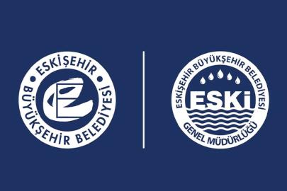 Serhat Tunç’tan ESKİ’ye özür dile ve açıklama yap çağrısı!