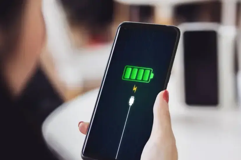 Telefonu Gece Boyu Şarjda Bırakmak Pili Gerçekten Öldürüyor mu?