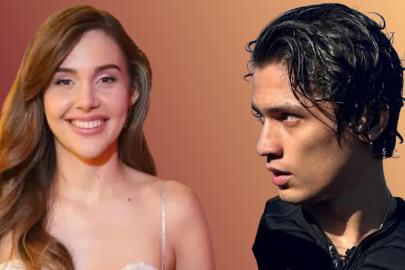 Ünlü rapçiden şok sözler: "O program hayatımın en iğrenç deneyimiydi!"