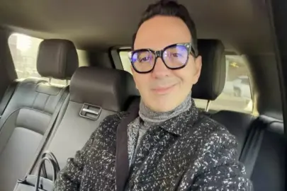 Ünlüler dünyasında deprem: Cihanna konuştu, tüm oklar o partilere çevrildi!