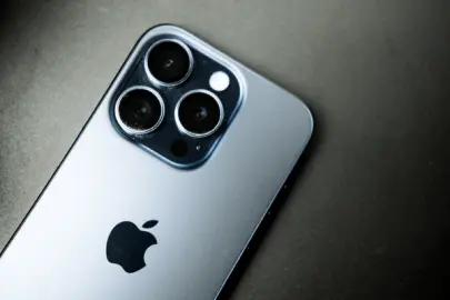 Uyku kalitenizi Apple ölçecek: Yenilenmiş 'Uyku Skoru' ve daha fazlası iOS 26.2'de!