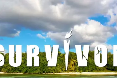 Yılbaşı sürprizi Acun Ilıcalı'dan geldi: Survivor 2026 yayınlanma tarihi belli oldu!
