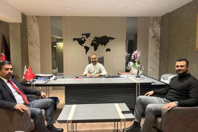 Yıldırım aramızda: Mahkemeden serbestlik kararı!