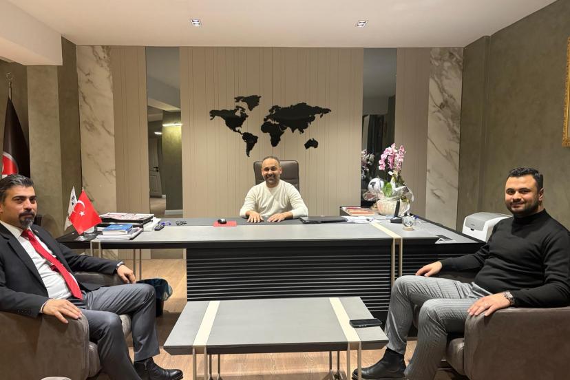 Yıldırım aramızda: Mahkemeden serbestlik kararı!