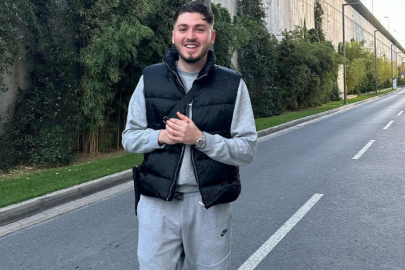 Yoğun Tempo Durdurdu: Blok3 Sahnelere Neden Ara Verdi?