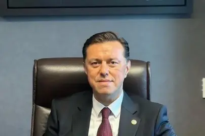 Anket sonuçları açıklandı: Eskişehir'in en çok sevdiği vekil belli oldu!