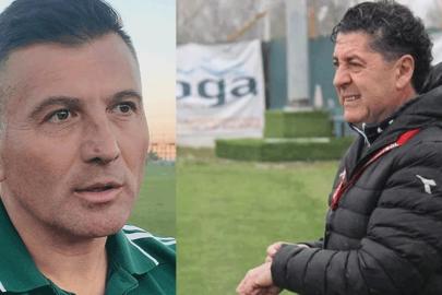 Bahis soruşturmasında Eskişehirspor detayı büyüyor