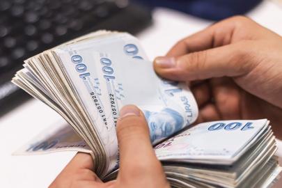 Emekliye Müjde! TBMM'ye Sunulan Teklifte Rakam Netleşti!