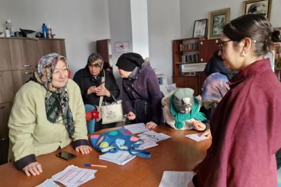 Eskişehir bu kurslara akın ediyor! ESMEK'te yeni dönem heyecanı başladı!