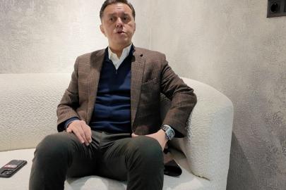 Hatipoğlu net konuştu, Eskişehirspor’a 4 nokta transfer geliyor!